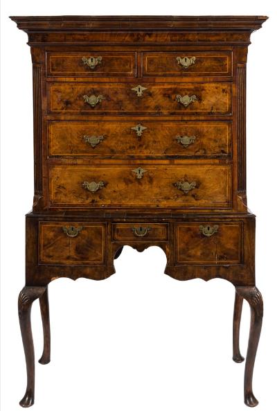 BHandL's tweet image. Many thanks to #antiques people @StrichenAntique in #Strichen #Scotland for following. We are #fineart #auctioneers in #Exeter #Devon #England. #BHandL bhandl.co.uk