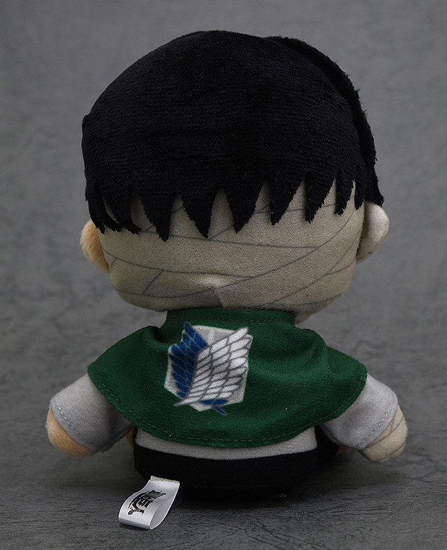 noevas_'s tweet photo. — ขนาด: H13.5cm x W10cm x D7.5cm
— เฉพาะรีไวล์มีซองซิปแถม

※กรณีมัดจำ สามารถจ่ายส่วนที่เหลือได้ภายใน 2022/06/30

รูปตัวอย่างเพิ่มเติม:https://t.co/YCDhcHjrVO https://t.co/XrHiaJCK0T