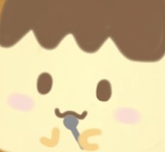 待ち受けのtwitterイラスト検索結果