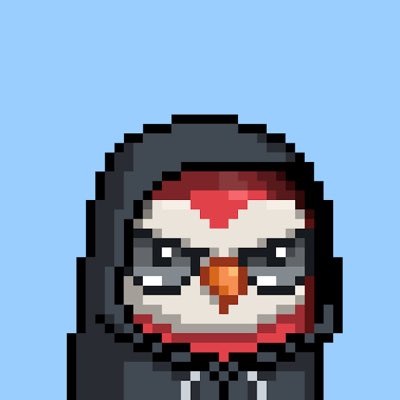 Cosmic Kramer tweet media