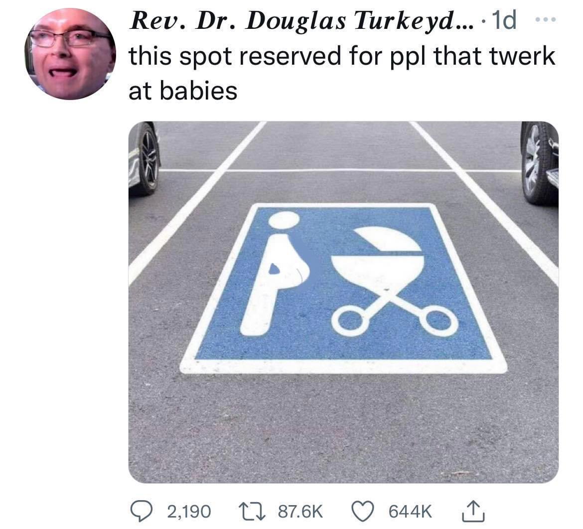 mvb86's tweet image. 