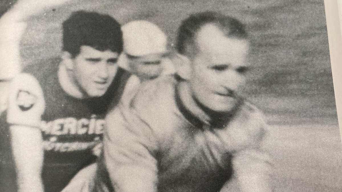 Guillaume di Grazia tweet media