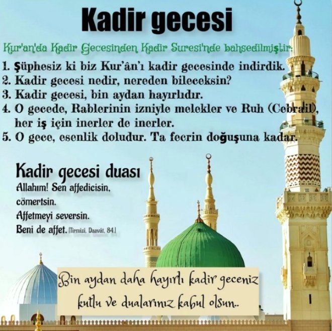 ksasedat's tweet photo. https://t.co/06fJBqxWeM