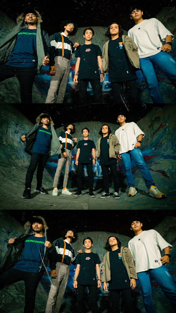 zerophobiamy's tweet photo. @sectionxsection #sectionxsection #sectionworldwide https://t.co/s69wAj2ULJ