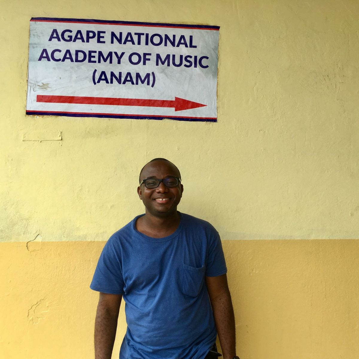 Support Liberian Teachers on Music for Liberia Day! - mailchi.mp/d20966ca2334/m… #Liberia #music4LIB @kamillapianist @obkarp