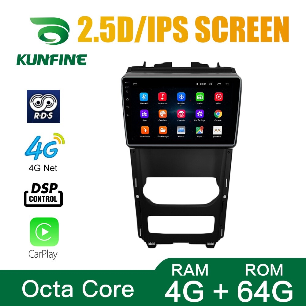 fastrideworld's tweet photo. #deal Octa Core Android 10,0 navegacion https://t.co/MLpNKbV3tC https://t.co/J2KbaXDPik