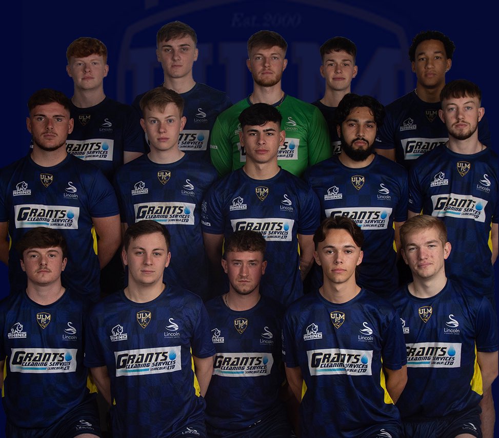 🏟 LNER STADIUM                                  ⏱7:30pm/ 9TH May                                                      Cathedral Cup 🏆                                       Get your tickets 🎫 eticketing.co.uk/imps/EDP/Event…