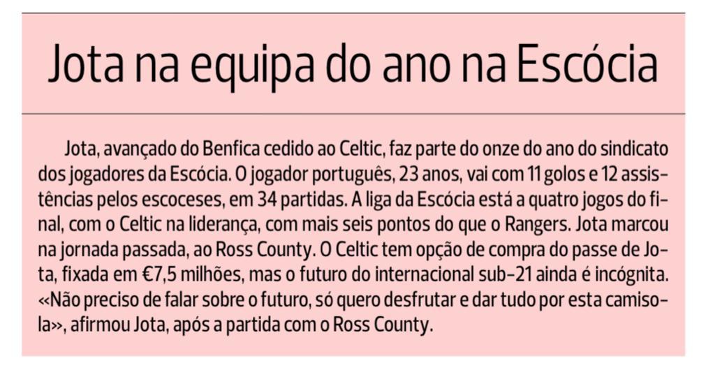 Visão Vermelha 🎙️ tweet media