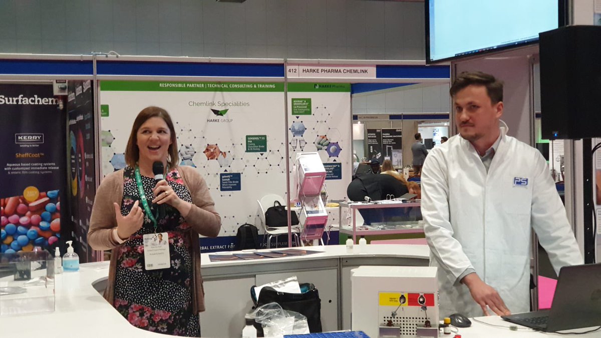 Protak Scientific tweet media