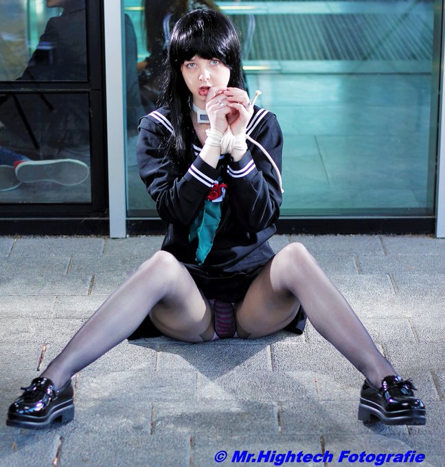 heute abend wieder live f&uuml;r euch um 20/21 Uhr  Und ich frage euch. Welchen cosplay charakter wollt ihr<a href="/tag/cosplay"class="tags"><span>#cosplay</span></a><a href="/tag/domina"class="tags"><span>#domina</span></a><a href="/tag/camgirl"class="tags"><span>#camgirl</span></a><a href="/tag/big7"class="tags"><span>#big7</span></a><a href="/tag/mydirtyhobby"class="tags"><span>#mydirtyhobby</span></a>