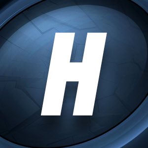 Hoppywwe_'s tweet photo. Well I’m finally here! ❤️#NewProfilePic #weontwitter #twitchstreamer #finally #twitchtv https://t.co/KGHeStVH5a
