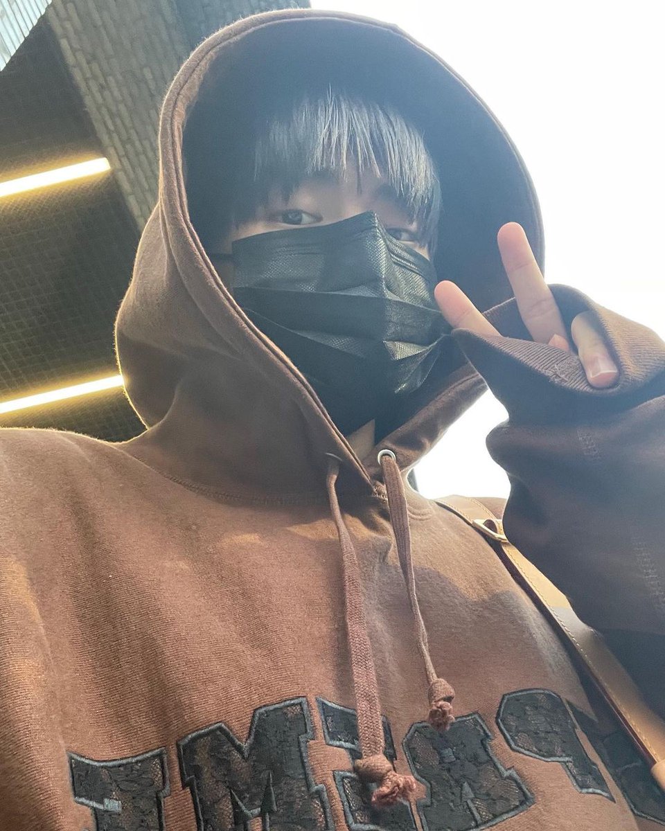 tr_agallery's tweet photo. https://t.co/OcKplwbDoO