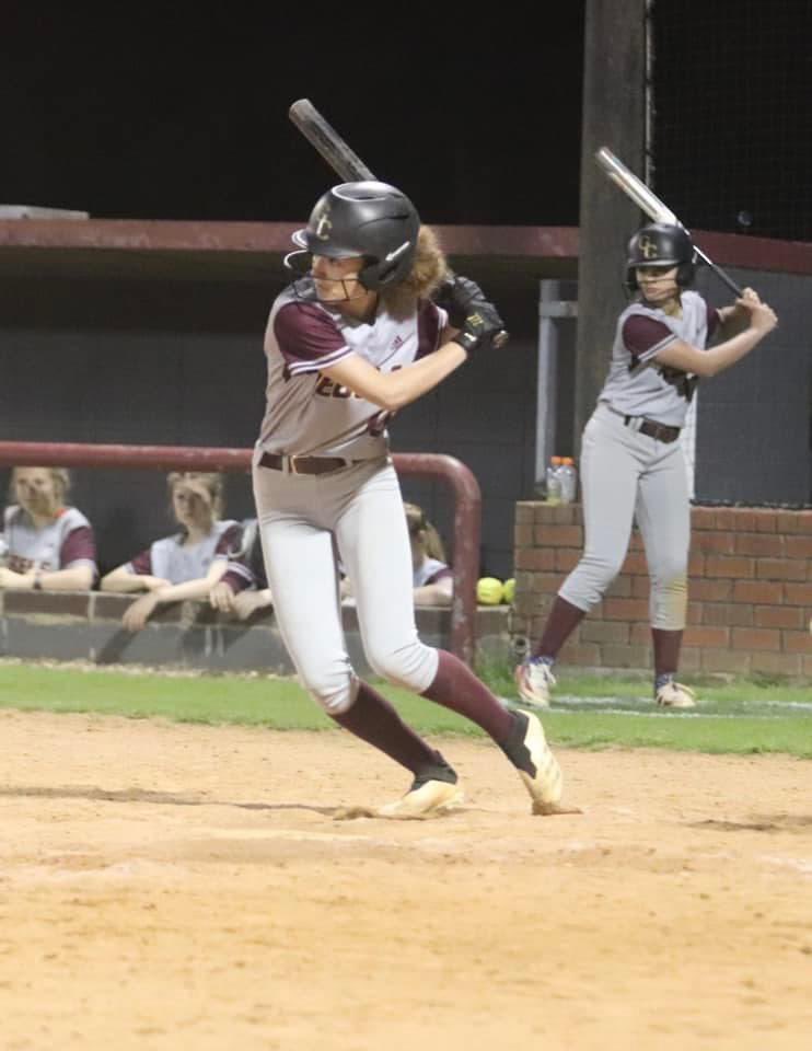 dalenah4911's tweet image. Shout out to our “Little Girl” finished the season hitting .667 with an OB% .792- Undefeated season, Team Offensive MVP- back to back seasons- #keepGrinding #SoCalNation #classof26 #BigDreaming