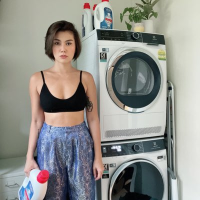 sixpegs's tweet photo. #NewProfilePic https://t.co/EmAy7XXCJI