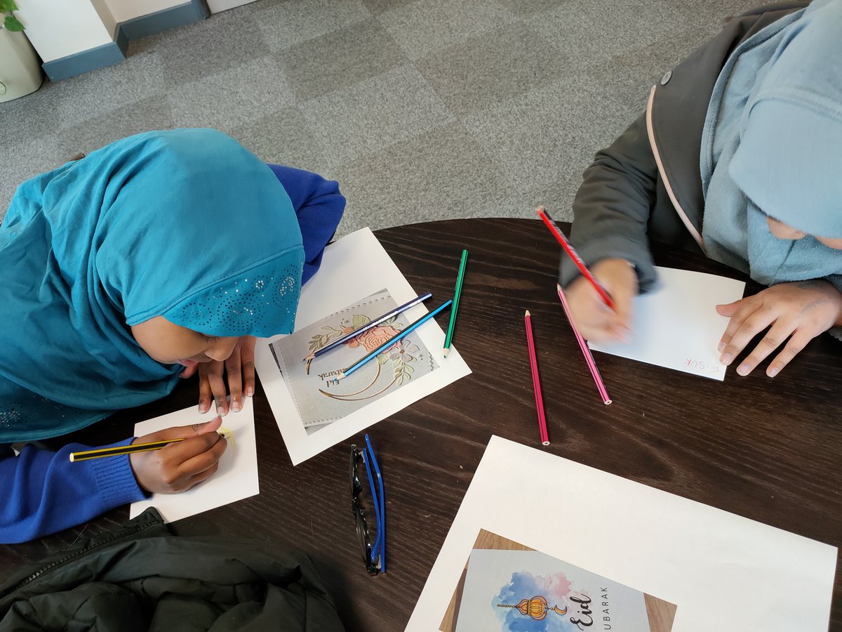 Foxfield RE tweet media