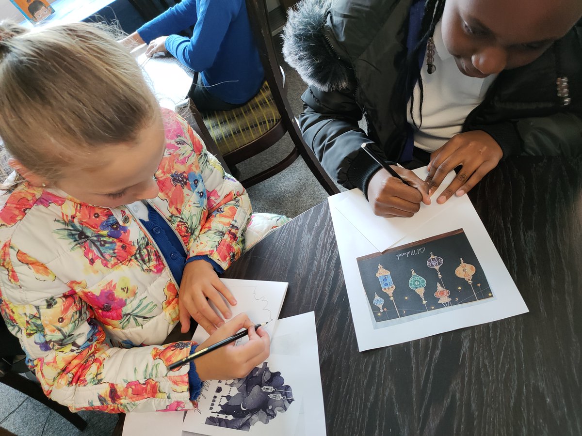 Foxfield RE tweet media