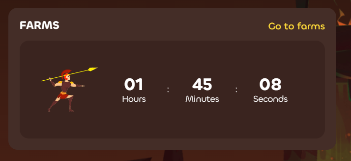 Fantastic Protocol tweet media