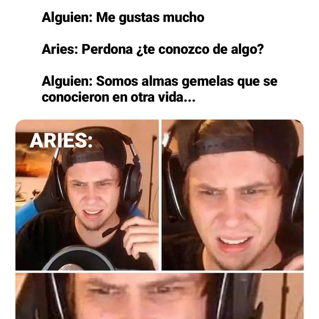 🤣🤣🤣