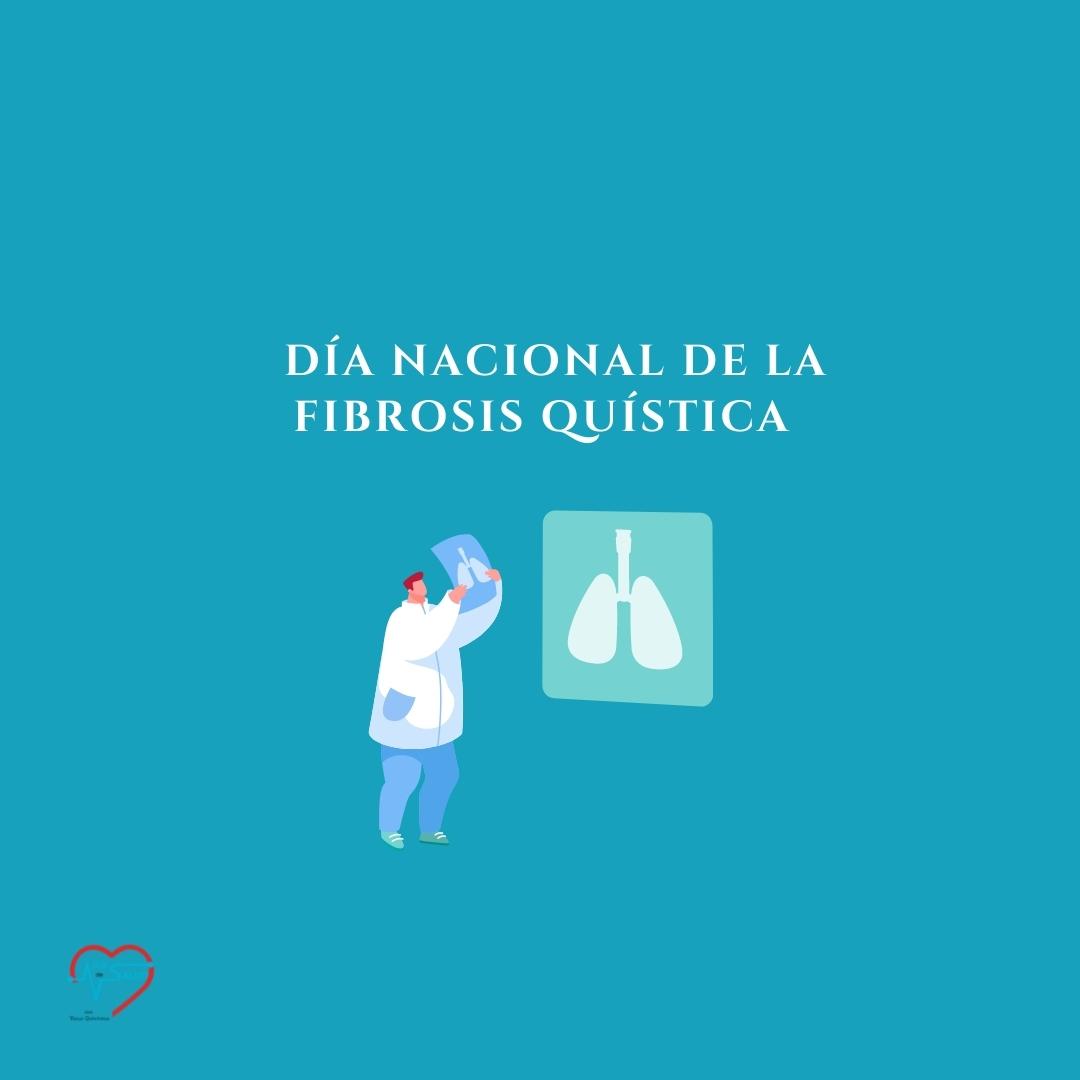 Hub de Salud tweet media