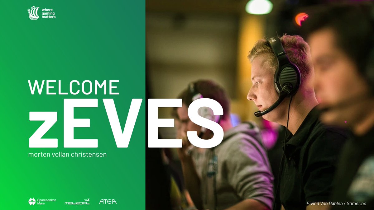 Metizport tweet media