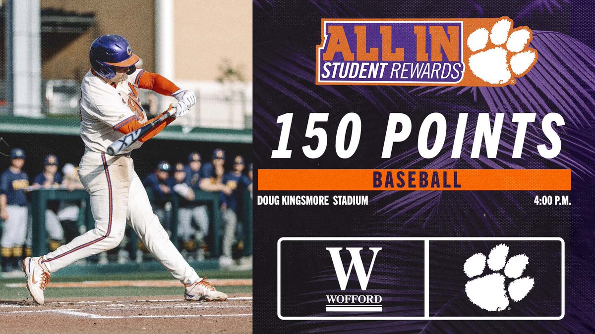 AllInRewards's tweet image. BACK IN ACTION
⚾️⚾️⚾️
📍 DKS 
⏱ 4:00 pm
