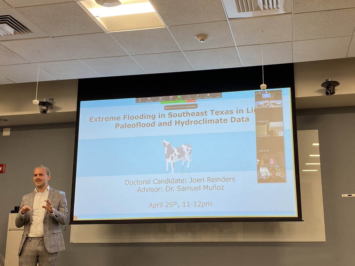 mco_donnell's tweet photo. Congratulations to the new Dr. @JoeriReinders!! So lucky to have had you as a labmate these last couple of years! https://t.co/dkye7ia7yR