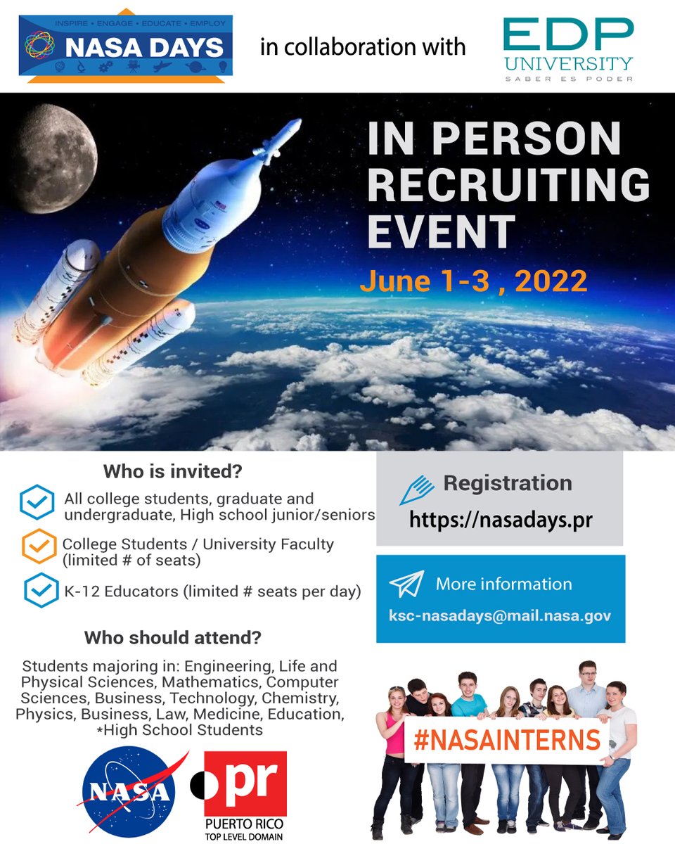 Dr. Lester Morales tweet media