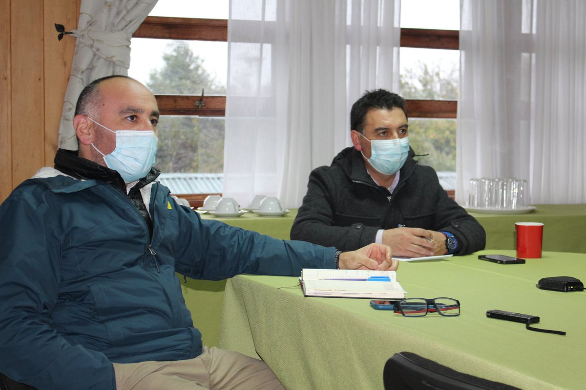 MuniPuqueldon tweet media