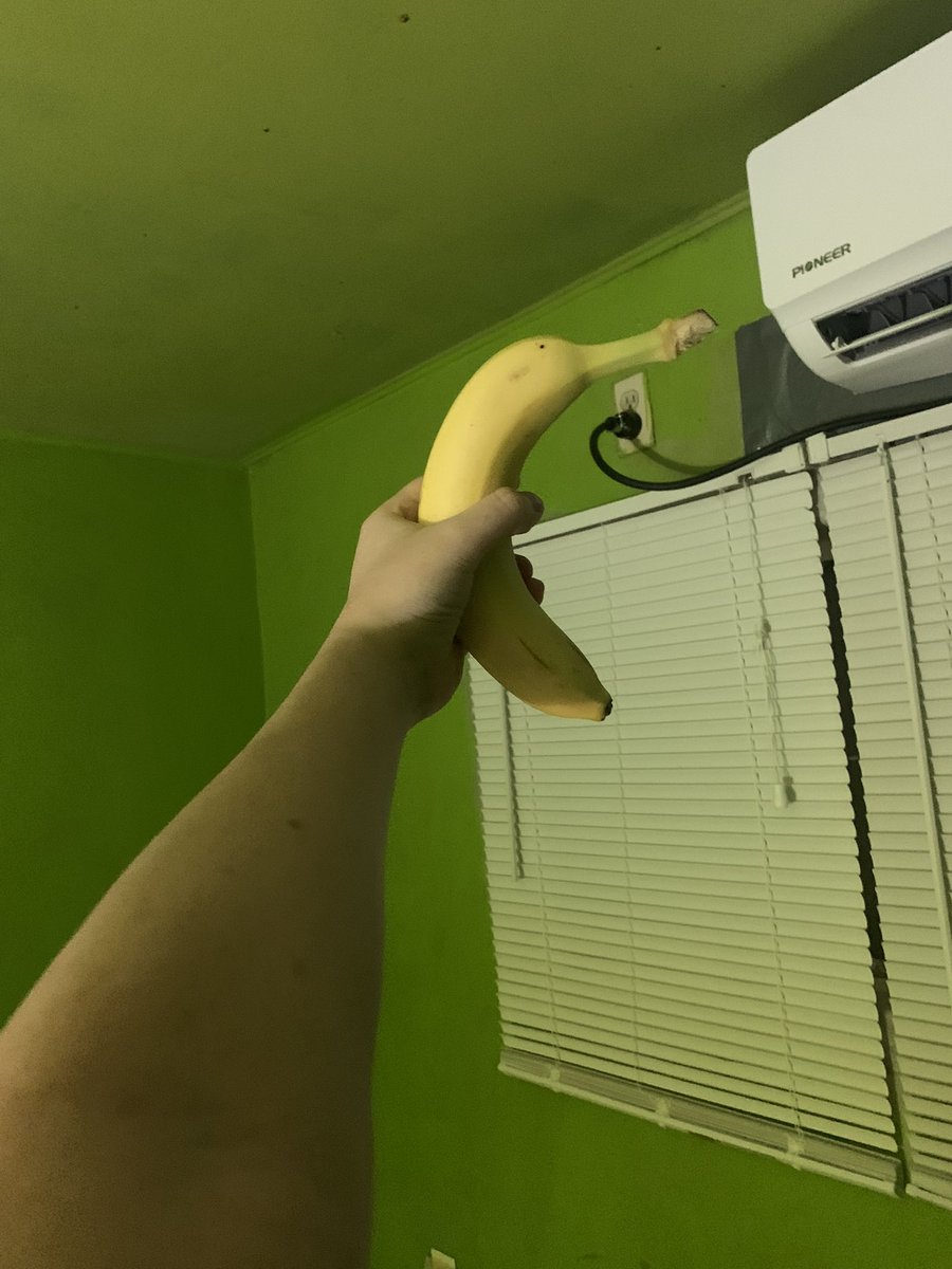 GeneratedChunks tweet media