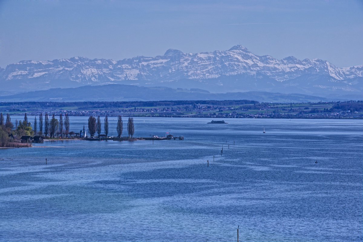 #SportScienceHealth: After a successful launch last year, interest in our international M.Sc. program “Sport Science for Health” has risen further this year: Applications increased by almost 80% 📈🥳🤩

Also interested? Read more here:  sportwissenschaft.uni-konstanz.de/en/study/maste…