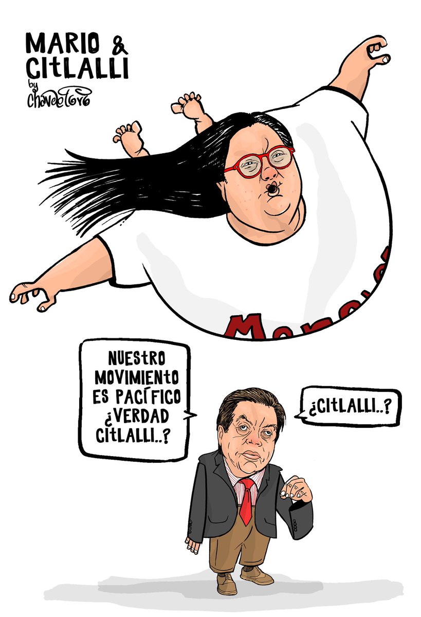chavodeltoro's tweet photo. Traidoreeeeeeeeees!

@eleconomista #MarioDelgado #CitlalliHernández https://t.co/6wiGeYUBYf