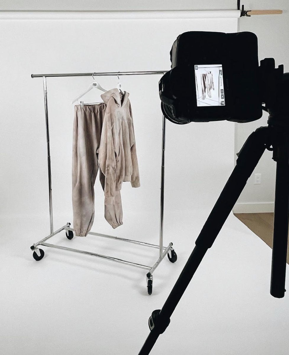 DYRHSSTC Program tweet media