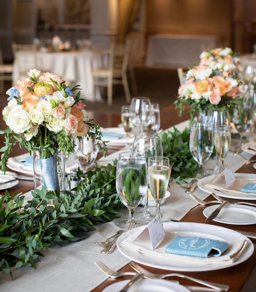 DYRHSSTC Program tweet media