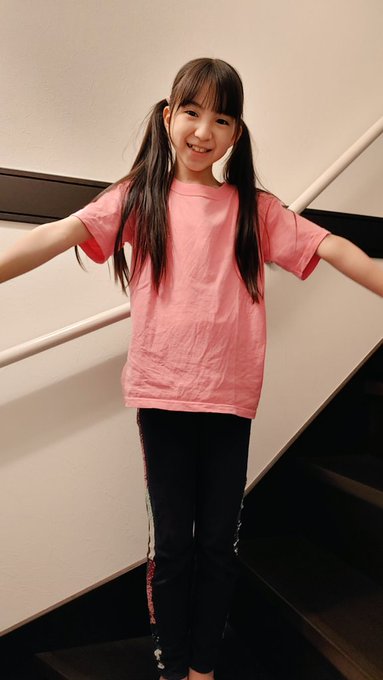 Twitterのコスプレ画像44