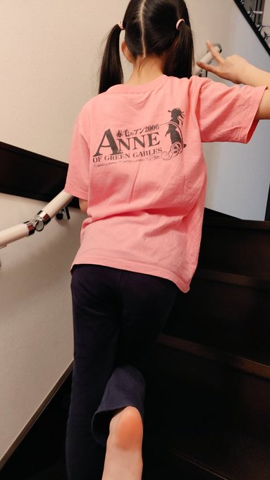 Twitterのコスプレ画像43