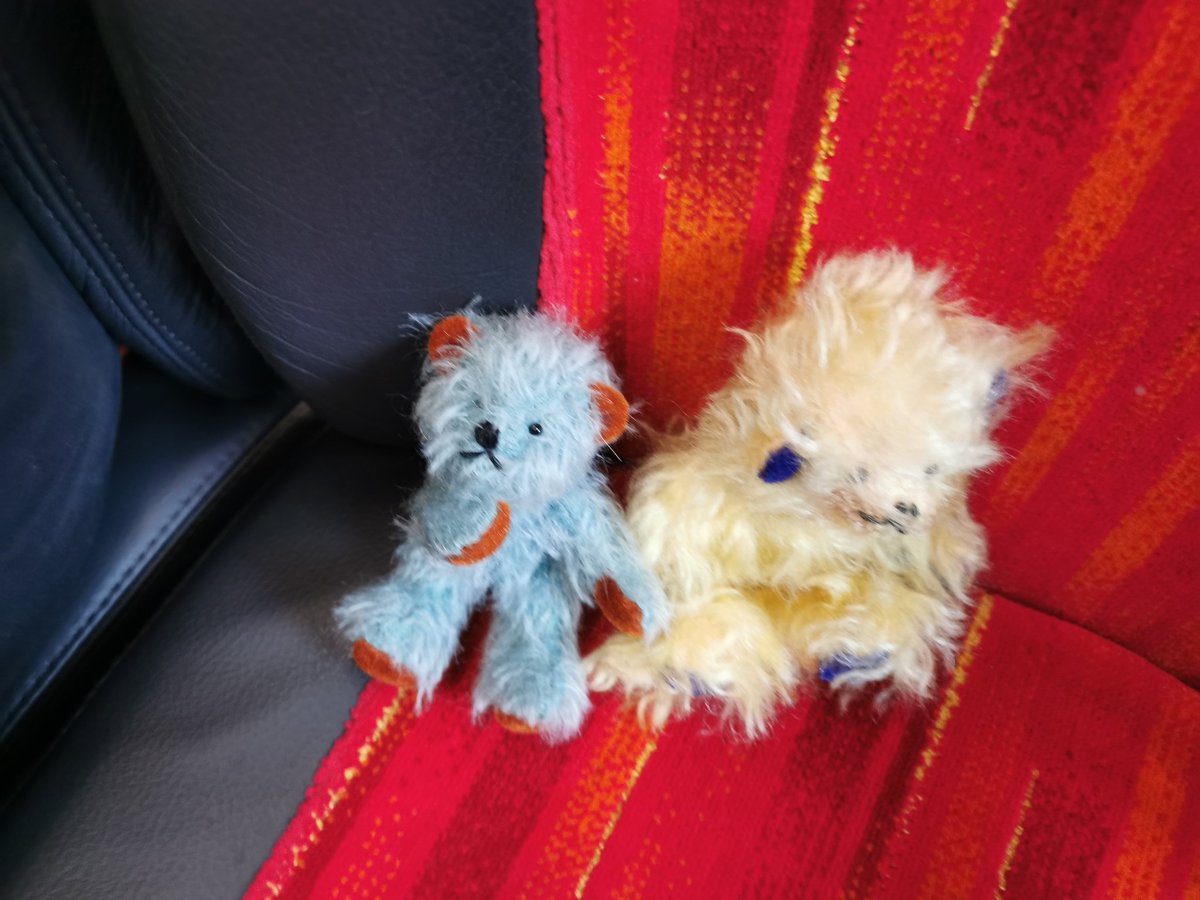 Thanks to the super <a href="/mylynxbus/">lynxbus</a> for our return journey from Hunstanton to King's Lynn today! Great drivers, clean buses... Many thanks!