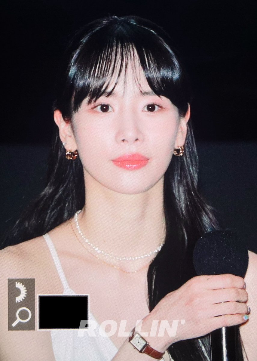 ROLLIN_act's tweet photo. 220427 서울괴담 무대인사
#설아 #우주소녀

오랜만에 무대인사...🥺
홀려서 셔터 눌렀음 ㅜ 
요정이신 줄 알았어요 https://t.co/puZOVlxbCc