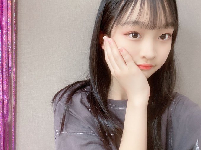 Twitterのコスプレ画像26