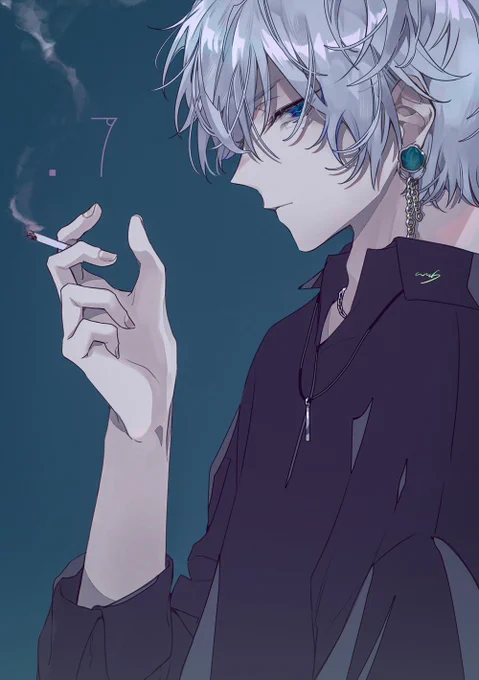 #創作 