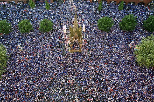 WATP 🇬🇧 tweet media