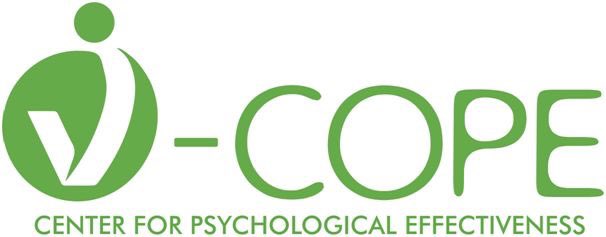 VCOPE2018 tweet picture