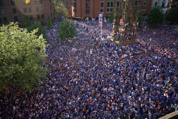 WATP 🇬🇧 tweet media