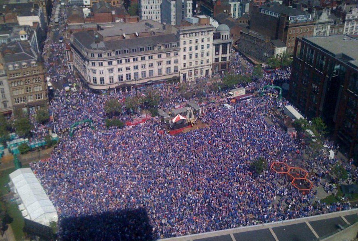 WATP 🇬🇧 tweet media