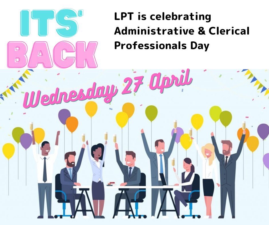 Cathy Ellis 💙 tweet media