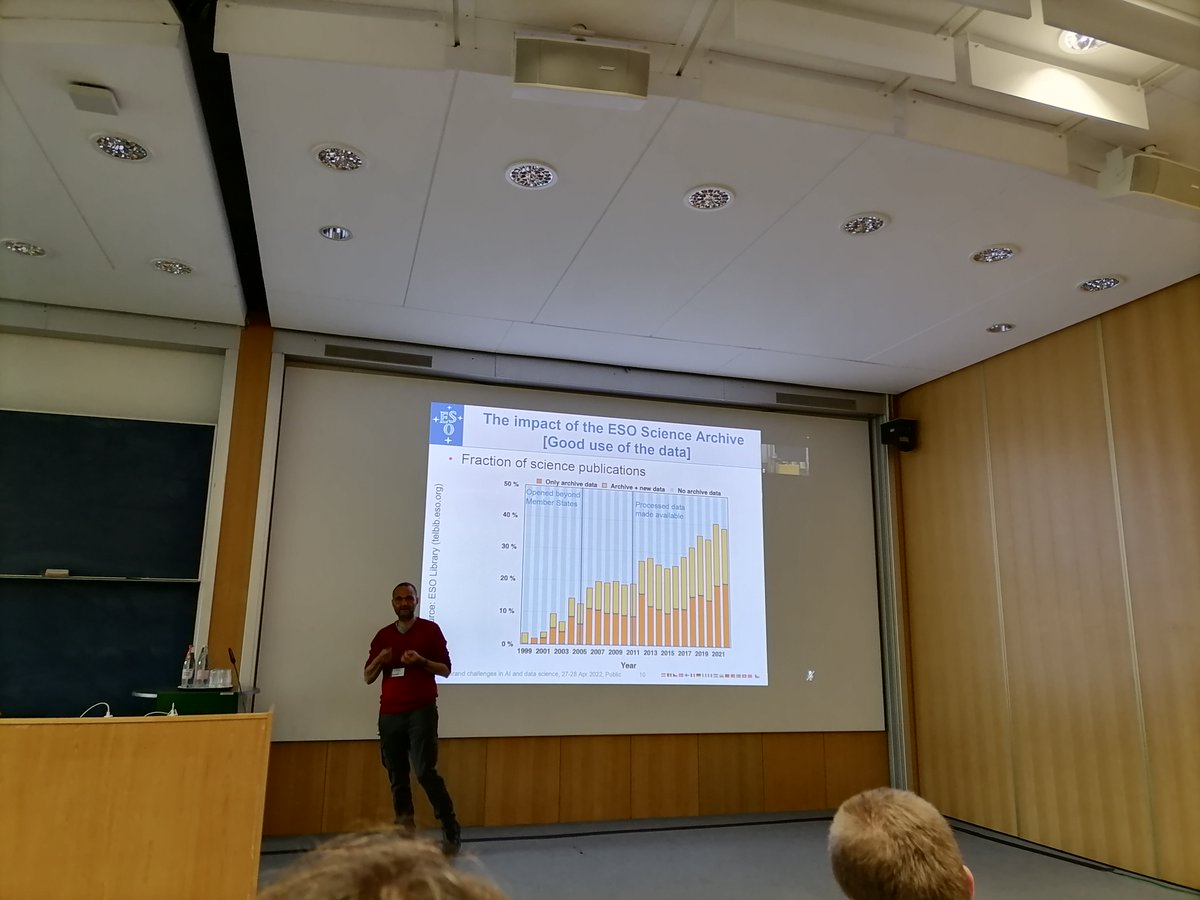 Andy Gotz tweet media