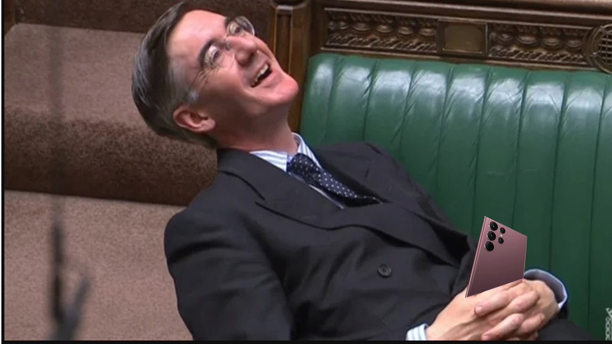 Rees Mogg_porn