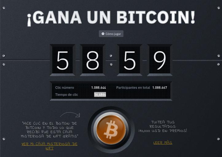cm_cm_c's tweet photo. #bitcoinbutton #binance https://t.co/espZG0sgfv