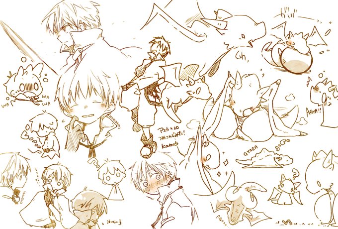 新年度 高画質 のtwitterイラスト検索結果 新年度 高画質 のtwitterイラスト検索結果