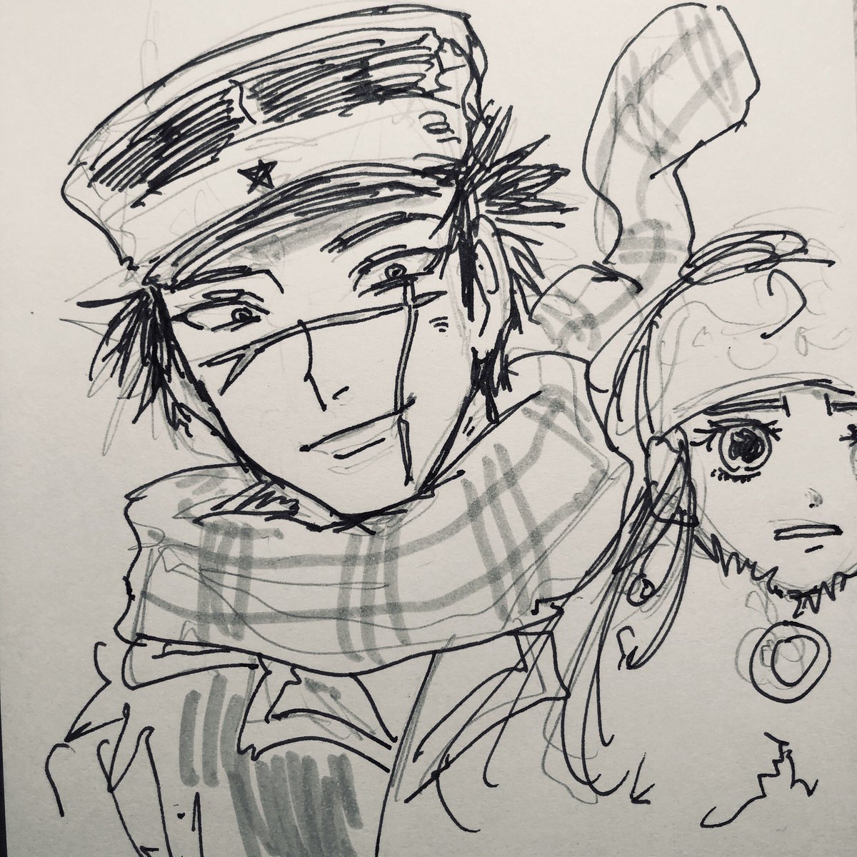 スギモト 