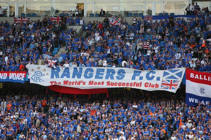 WATP 🇬🇧 tweet media